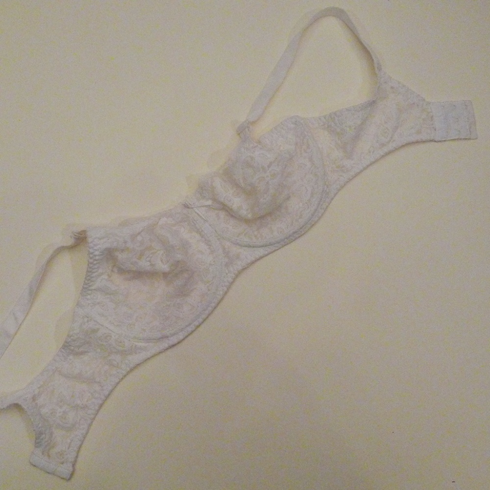 Bra